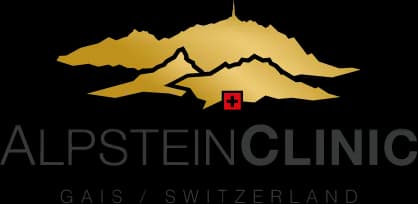 Alpstein Clinic