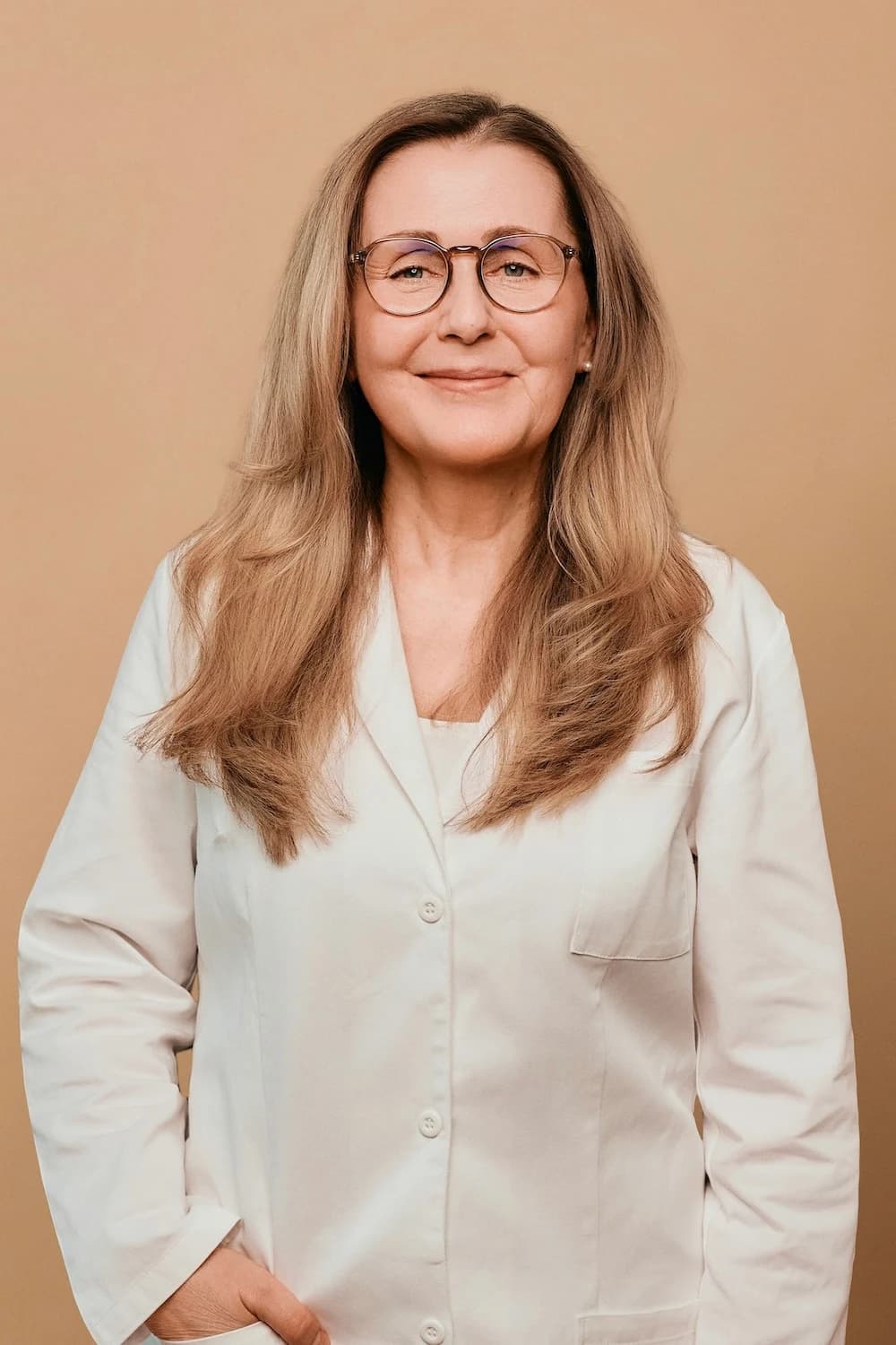 Dra. Heidelinde Klein
