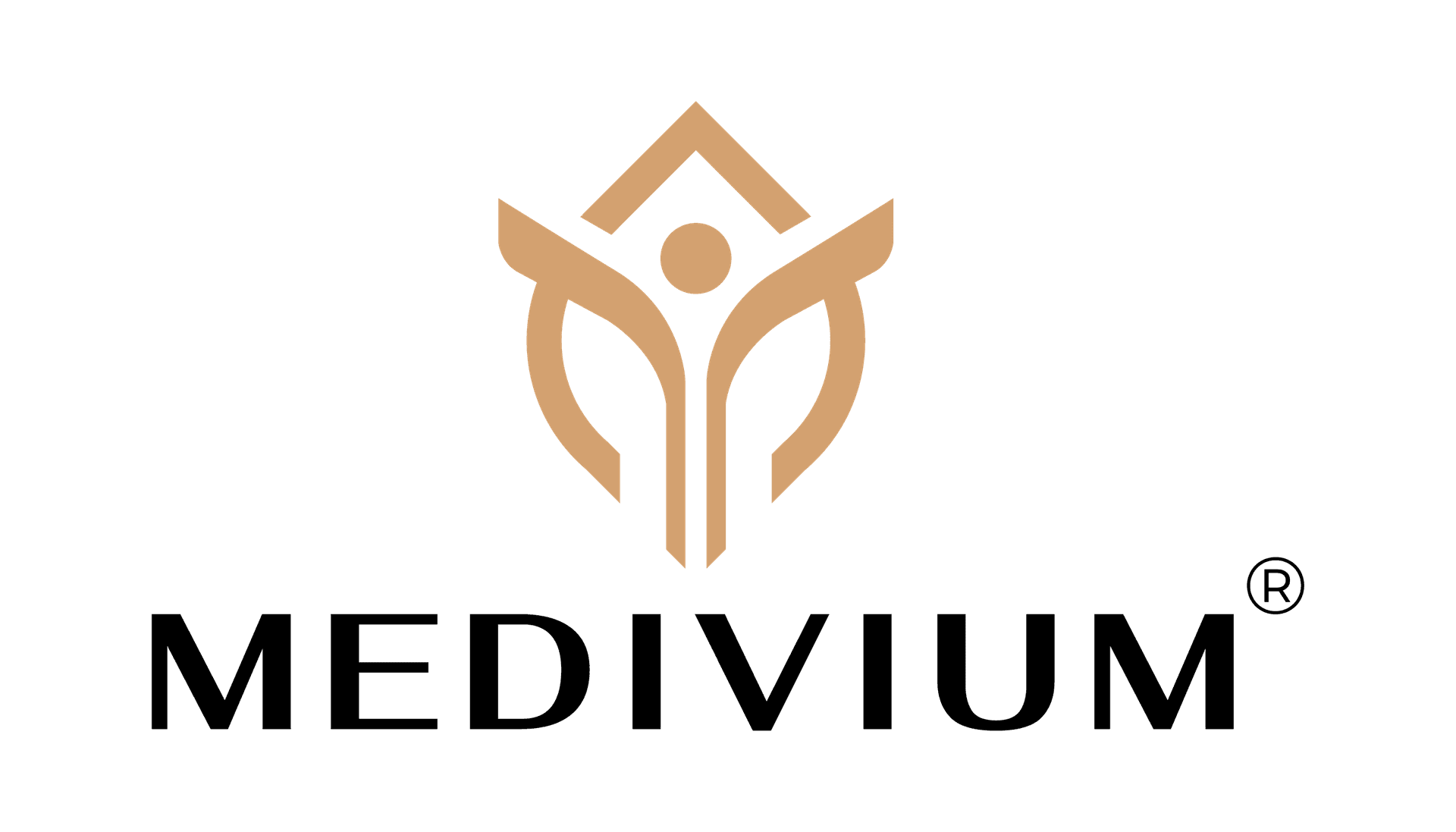 MEDIVIUM Logo