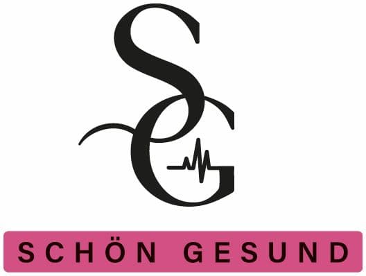 SchönGesund Logo