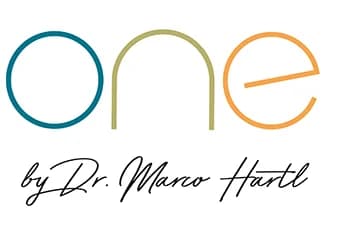 ONE by Dr. Marco Hartl