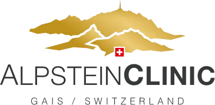 Alpstein Clinic